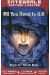 All You Need is Kill - Coffret intégral (tomes 1 et 2 + roman + poster)