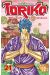 Toriko tome 21