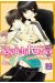 Sekai ichi Hatsukoi tome 2