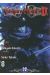 Vampire Hunter D tome 8
