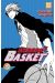 Kuroko's Basket tome 19