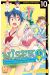 Nisekoi tome 10