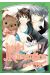 Junjo Romantica tome 17