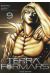 Terra Formars tome 9