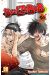 Beelzebub tome 24