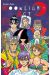 Moonlight Act tome 15