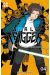 World Trigger tome 4