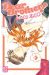 Dear Brothers ! tome 4