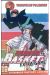 Kuroko's basket - Extra game - coffret tomes 1 + 2