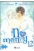 No money tome 12
