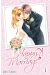 Happy marriage ?! - Ultimate tome 5