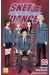 Sket dance tome 20