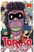 Toriko tome 34