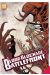 Blood blockade battlefront tome 6