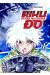 Rikudo - La rage aux poings tome 1
