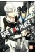 Are you Alice ? tome 8