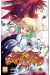 Twin star exorcists tome 9
