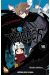 World trigger tome 16