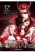 Terra formars tome 17