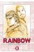 Rainbow - ultimate tome 6