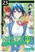 Nisekoi tome 23