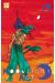Moonlight act tome 19