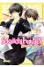 Sekai ichi hatsukoi tome 7