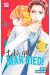 Let's get married ! tome 5