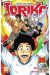 Toriko tome 35