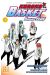 Kuroko's Basket - Replace plus tome 1