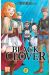 Black clover tome 5