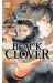 48h BD 2017 - Black Clover tome 1