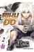 Rikudo - La rage aux poings tome 2