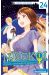 Nisekoi tome 24