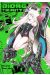 Biorg trinity tome 10