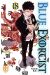 Blue exorcist tome 18