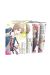 Rainbow days - lovely pack tomes 1 à 3