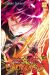 Twin star exorcists tome 10