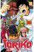Toriko tome 36