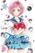 Takane & Hana tome 6