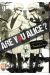 Are you Alice ? tome 9