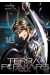 Terra formars tome 18