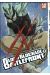 Blood blockade battlefront tome 7