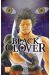 Black clover tome 6
