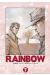 Rainbow - ultimate tome 7