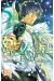 Platinum end tome 5