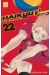 Haikyu !! - Les as du volley tome 22