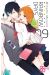 Rainbow days tome 9