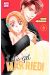 Let's get married ! tome 6