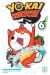 Yo-kai watch tome 6